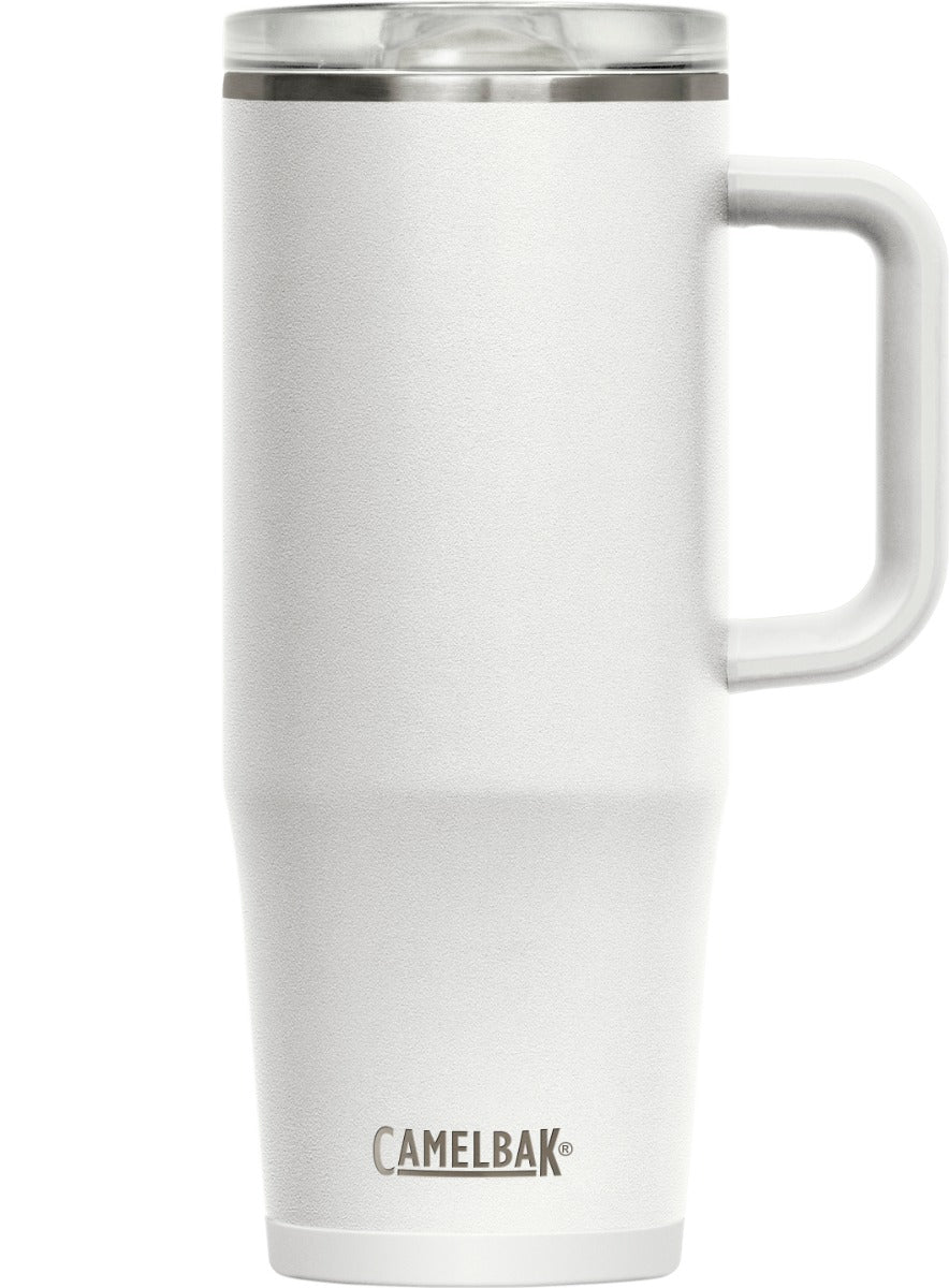 Thrive krus, VSS 32oz – Camelbak – Hvit – Camelbak