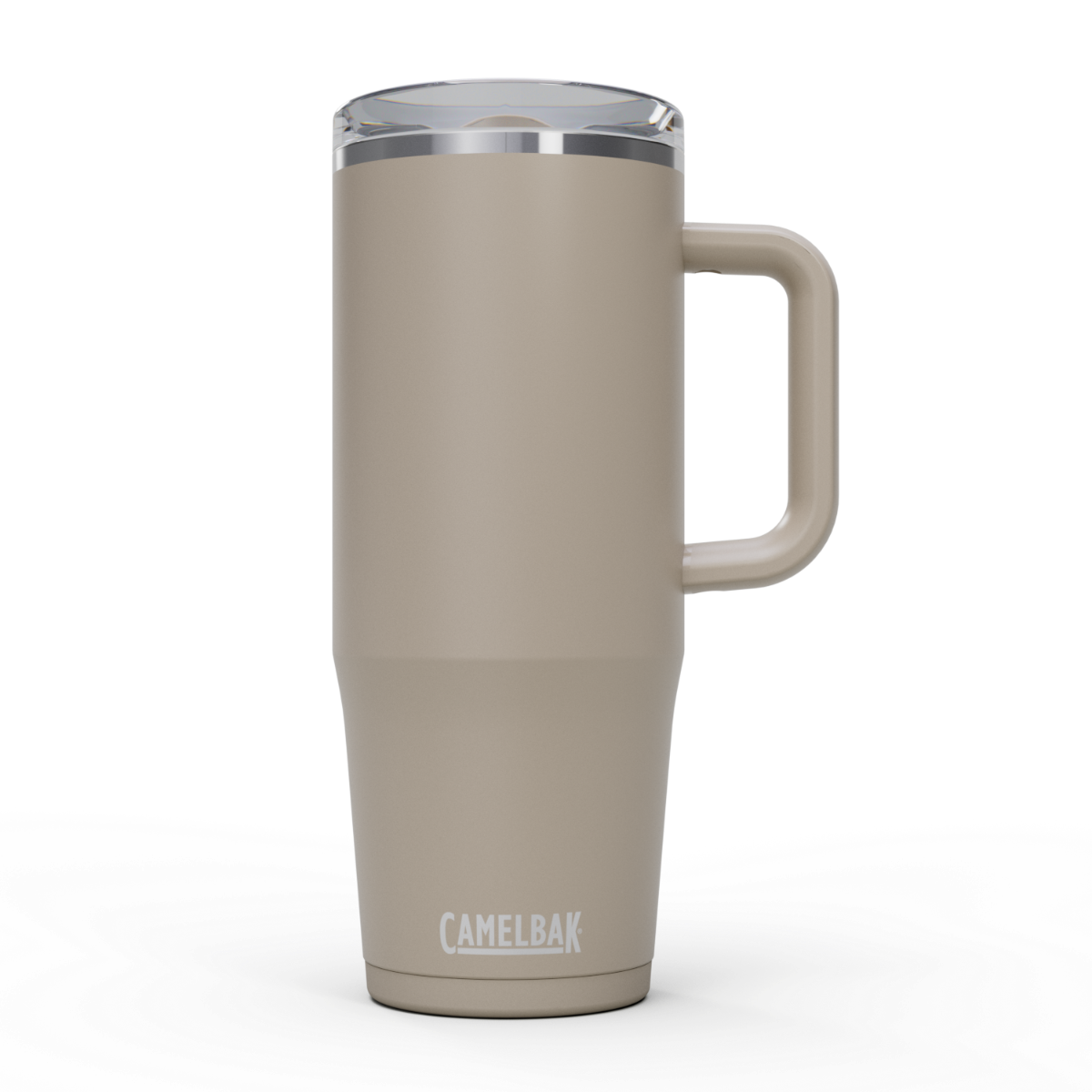 Thrive-kopp VSS 32oz – Camelbak