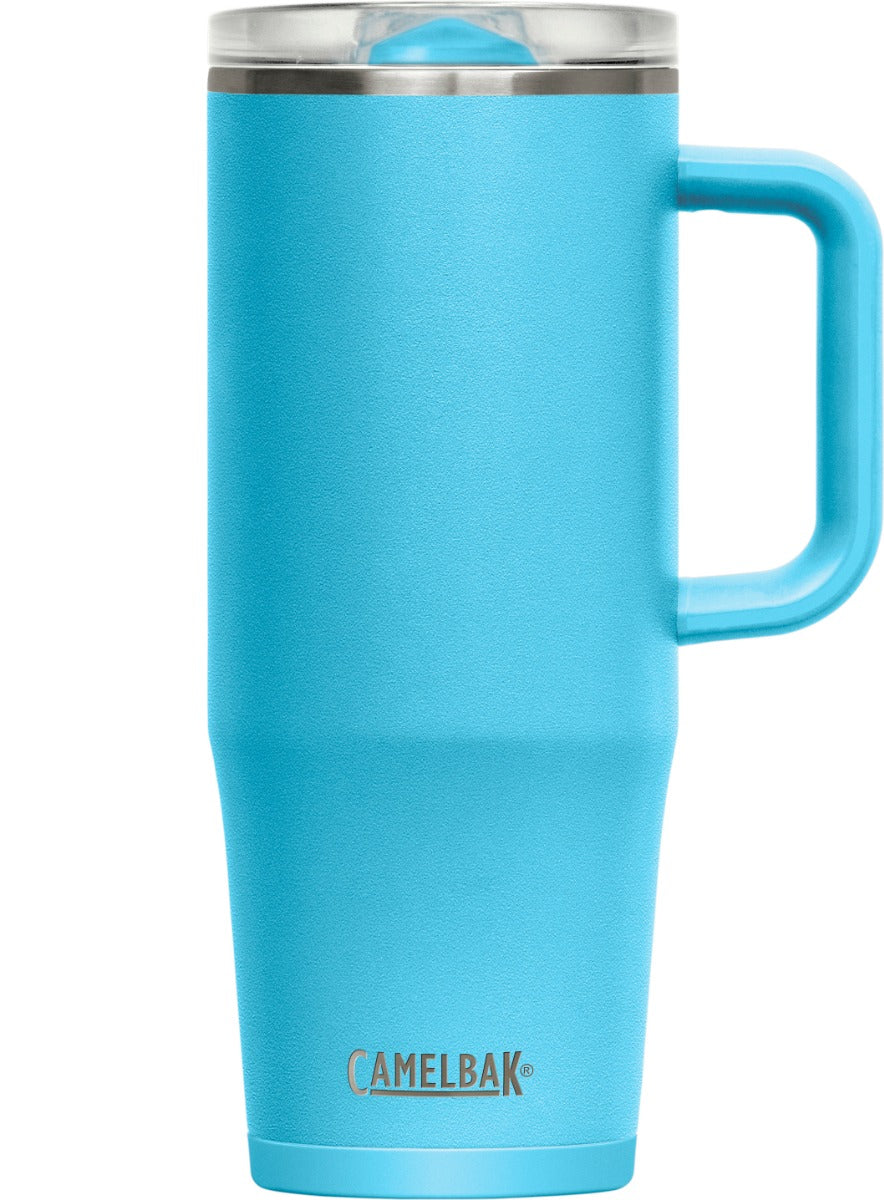 Thrive-kopp, VSS 32oz – Camelbak