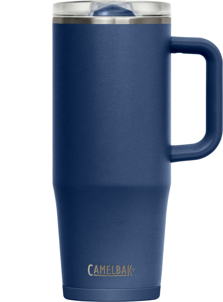 Thrive-krus, VSS 32oz – Camelbak – Marineblå – Camelbak