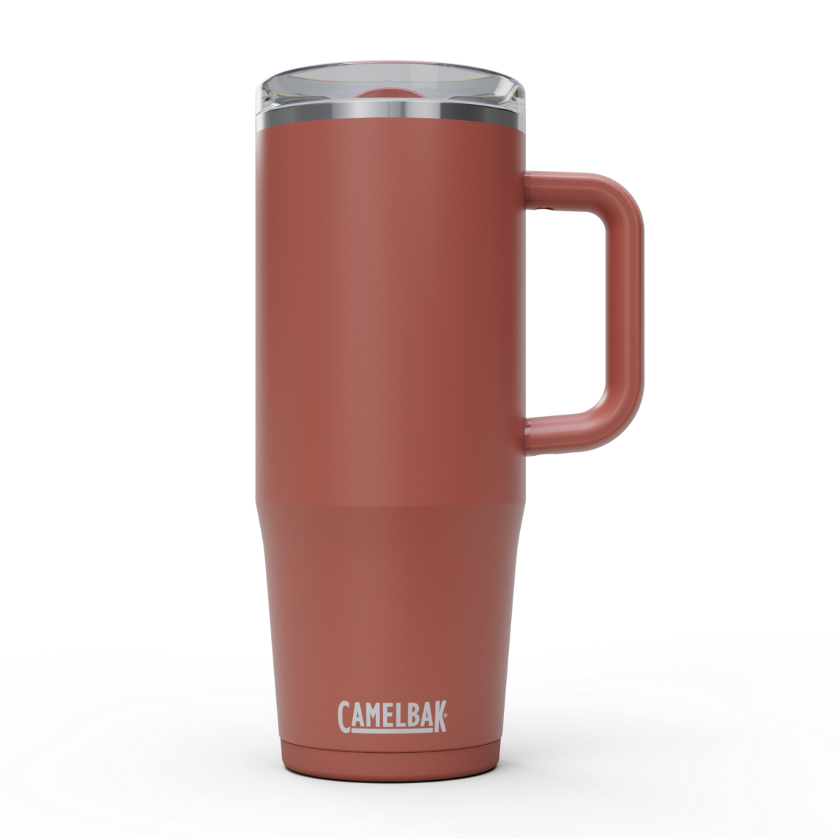 Thrive Mug, VSS 32oz – Camelbak