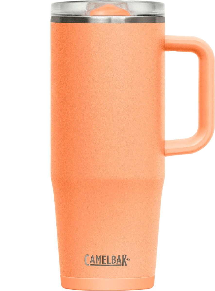 Thrive-kopp, VSS 32 oz – Camelbak