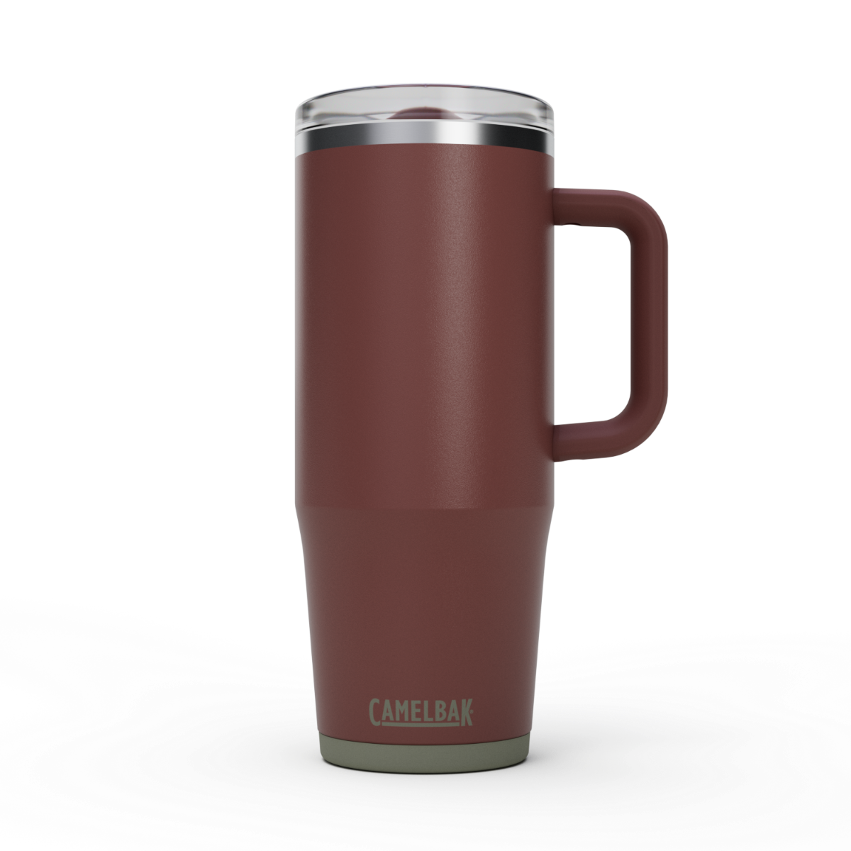 Thrive Termokopp VSS 32oz – Camelbak