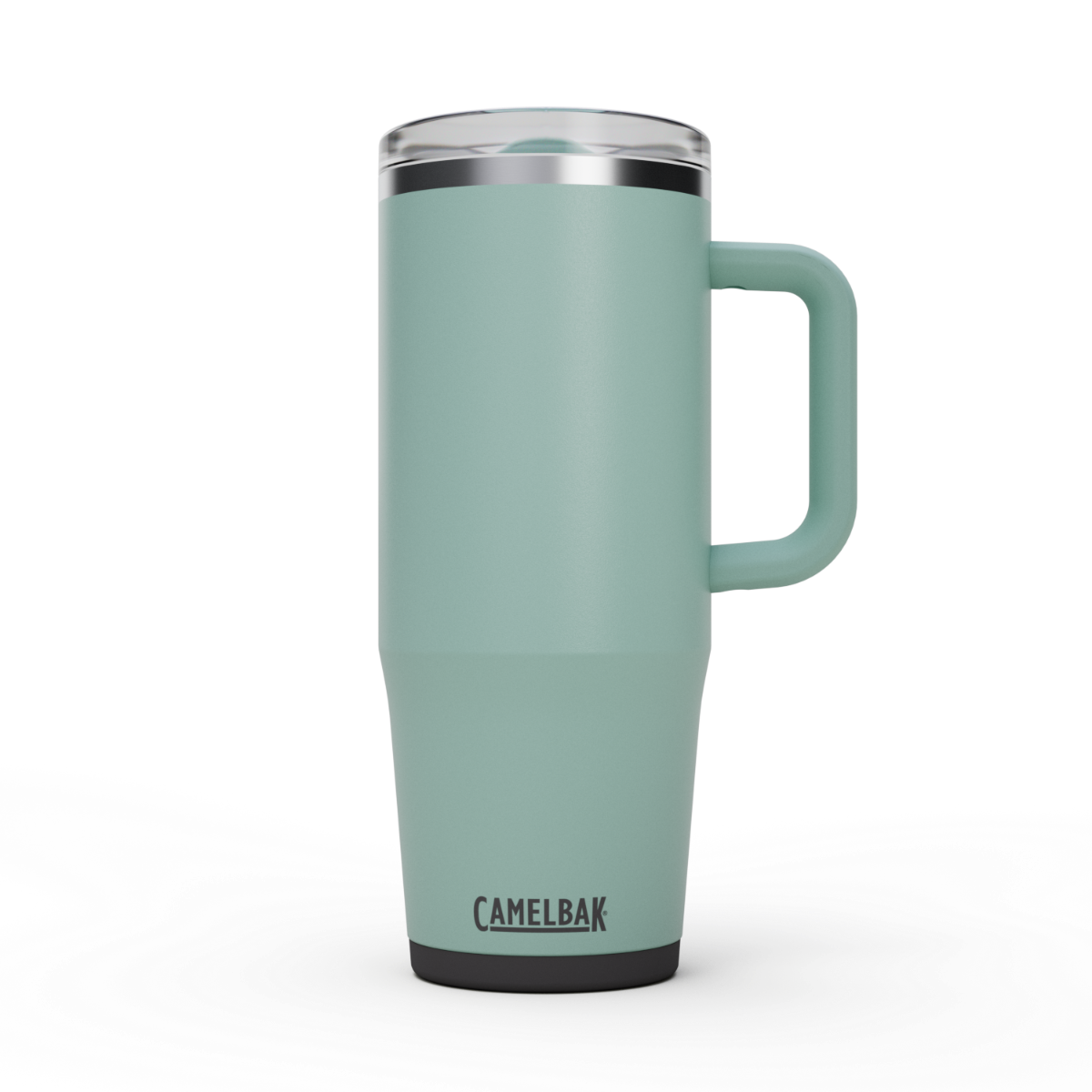 Thrive-kopp VSS 32oz – Camelbak