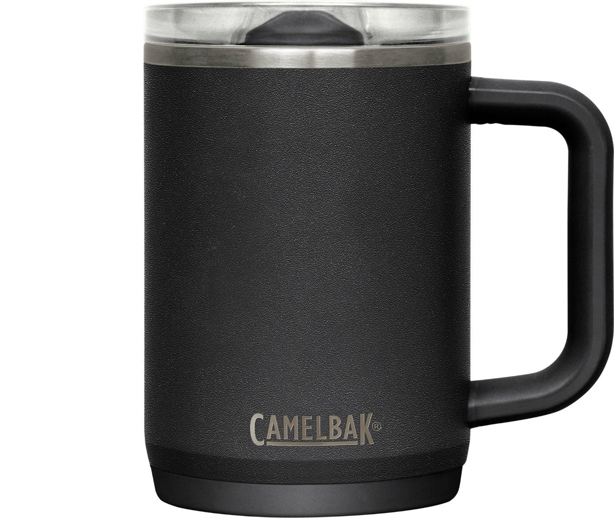 Thrive-termokopp VSS 16oz – Camelbak