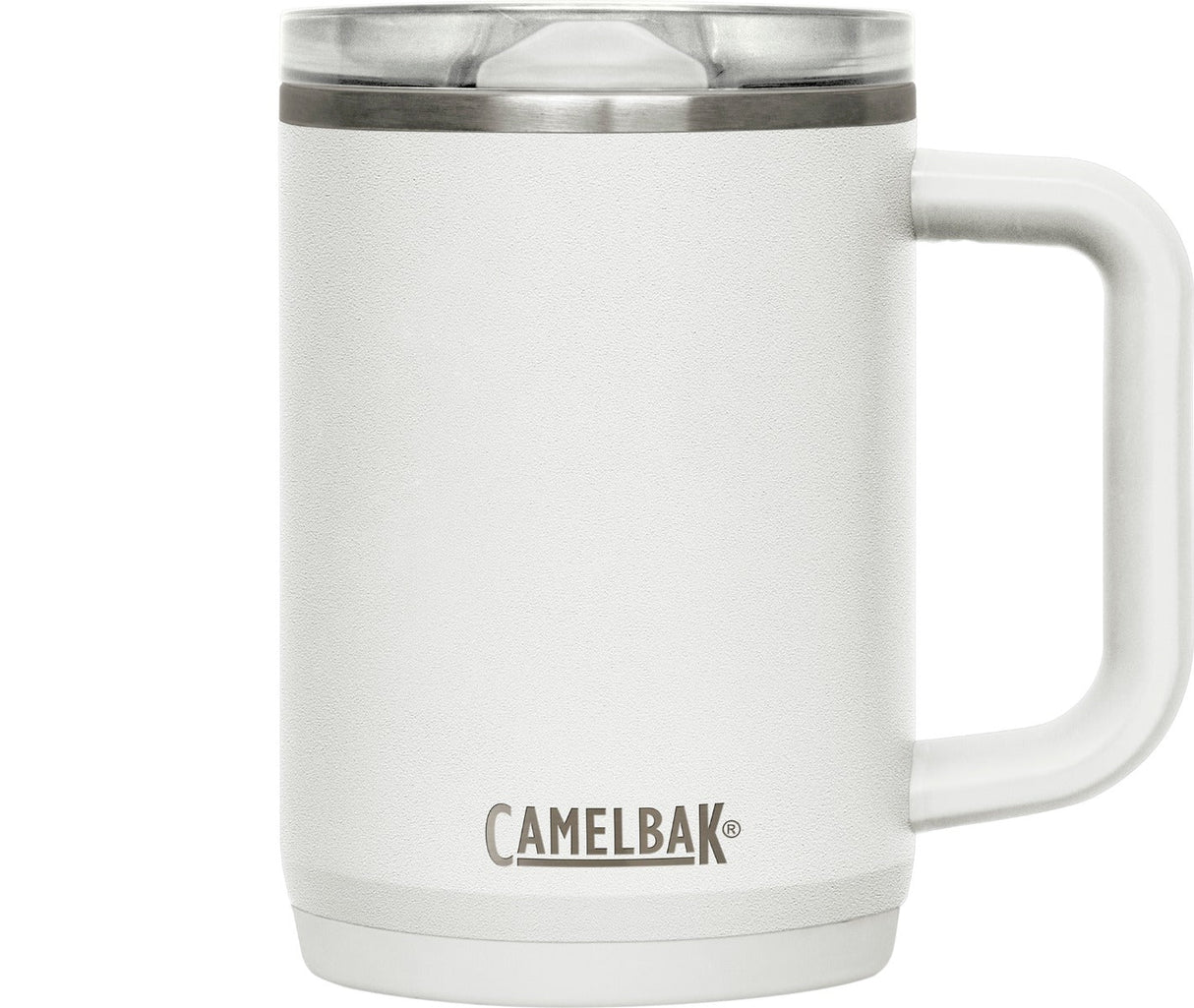 Thrive Termokopp, VSS 16oz – Camelbak – Hvit – Camelbak