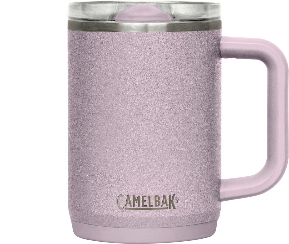 Thrive termokopp VSS 16oz – Camelbak