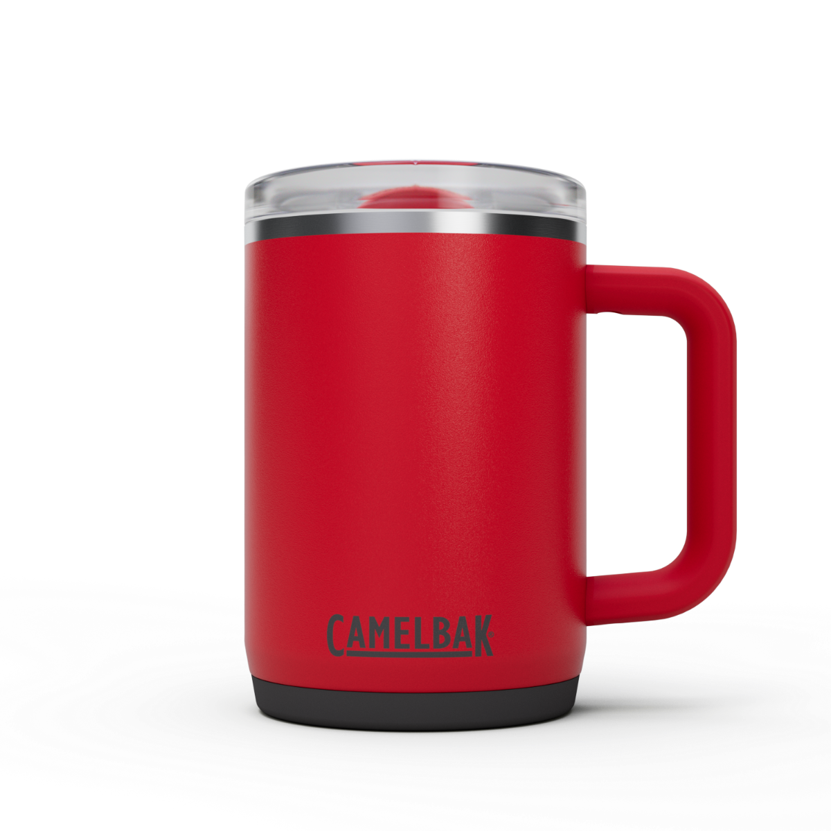 Thrive termokopp VSS 16oz – Camelbak