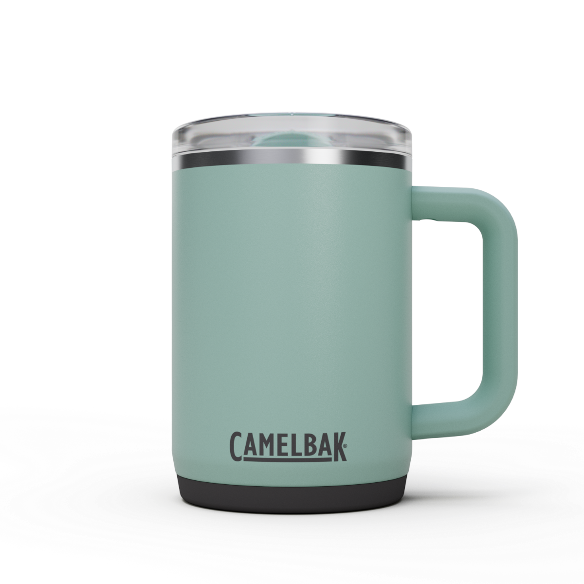 Thrive-termokopp VSS 16oz – Camelbak