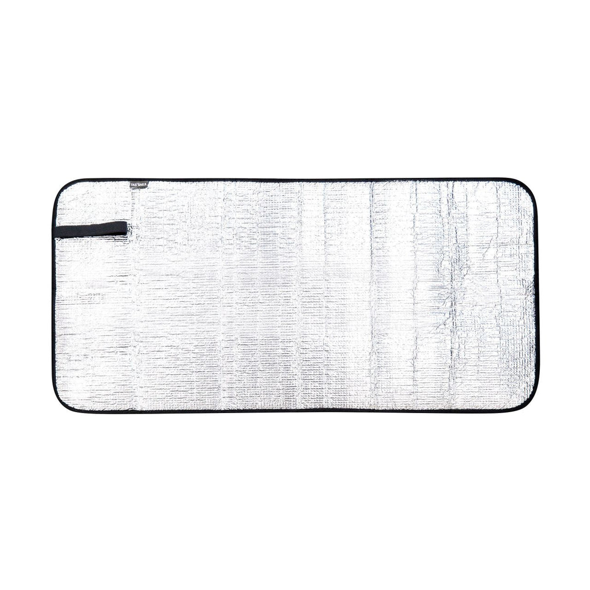 Alu-Seat Matte 45 x 90cm – Tatonka