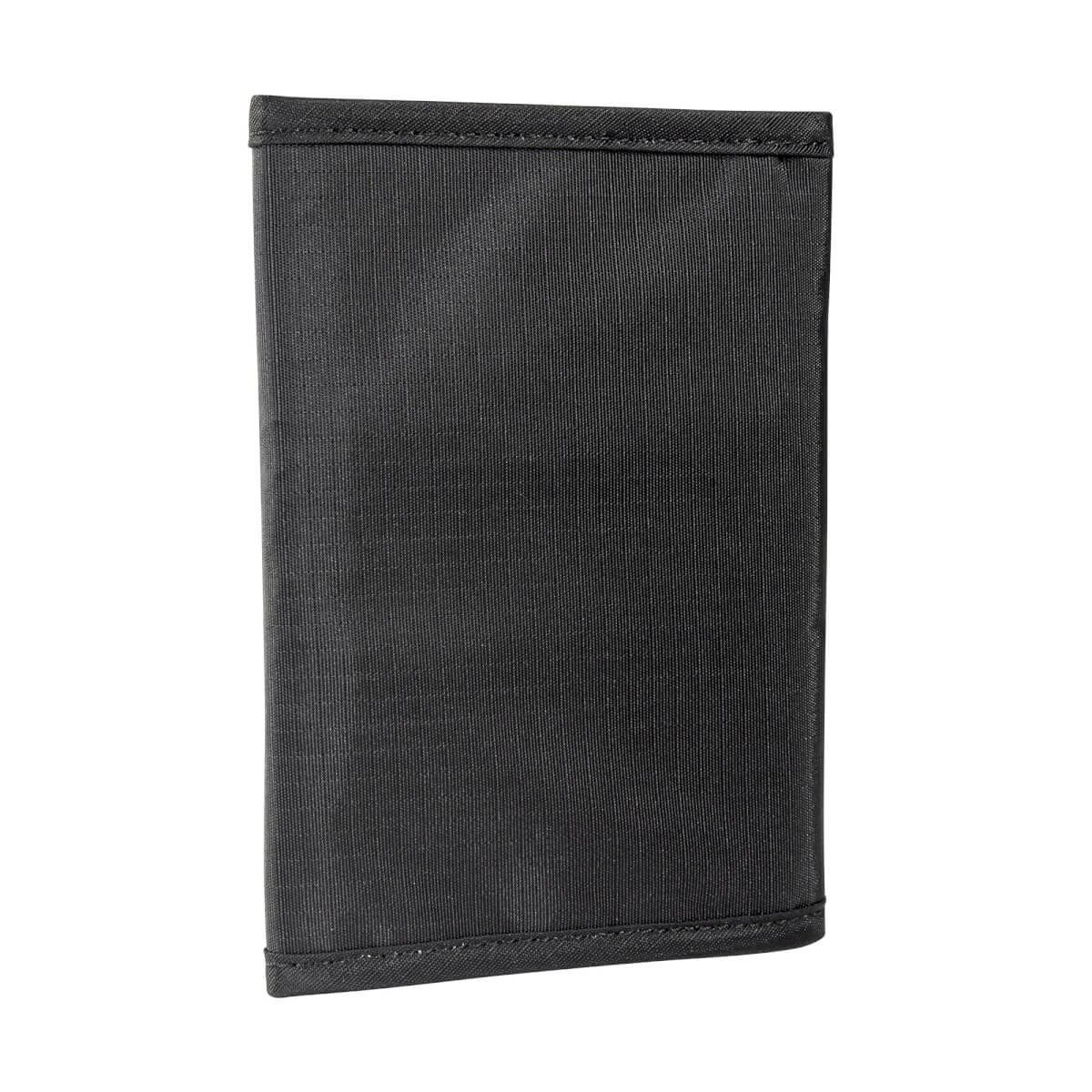Passport Safe RFID B – Tatonka