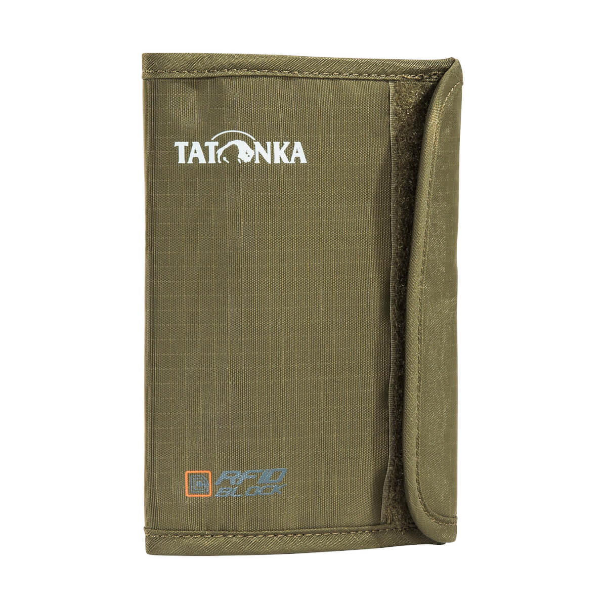 Passport Safe RFID B – Tatonka