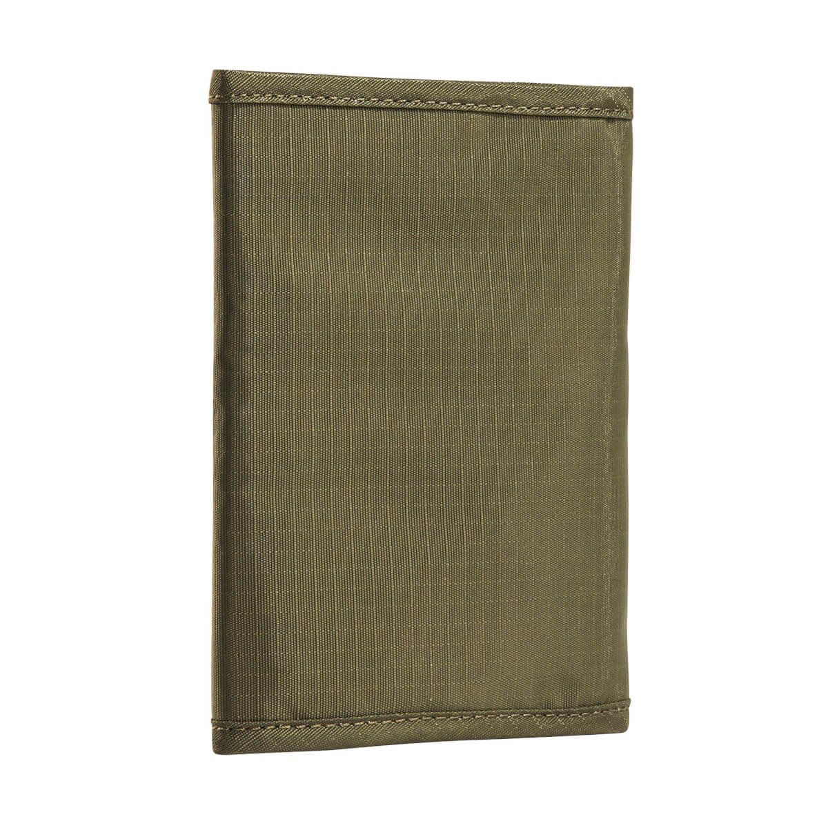 Passport Safe RFID B – Tatonka