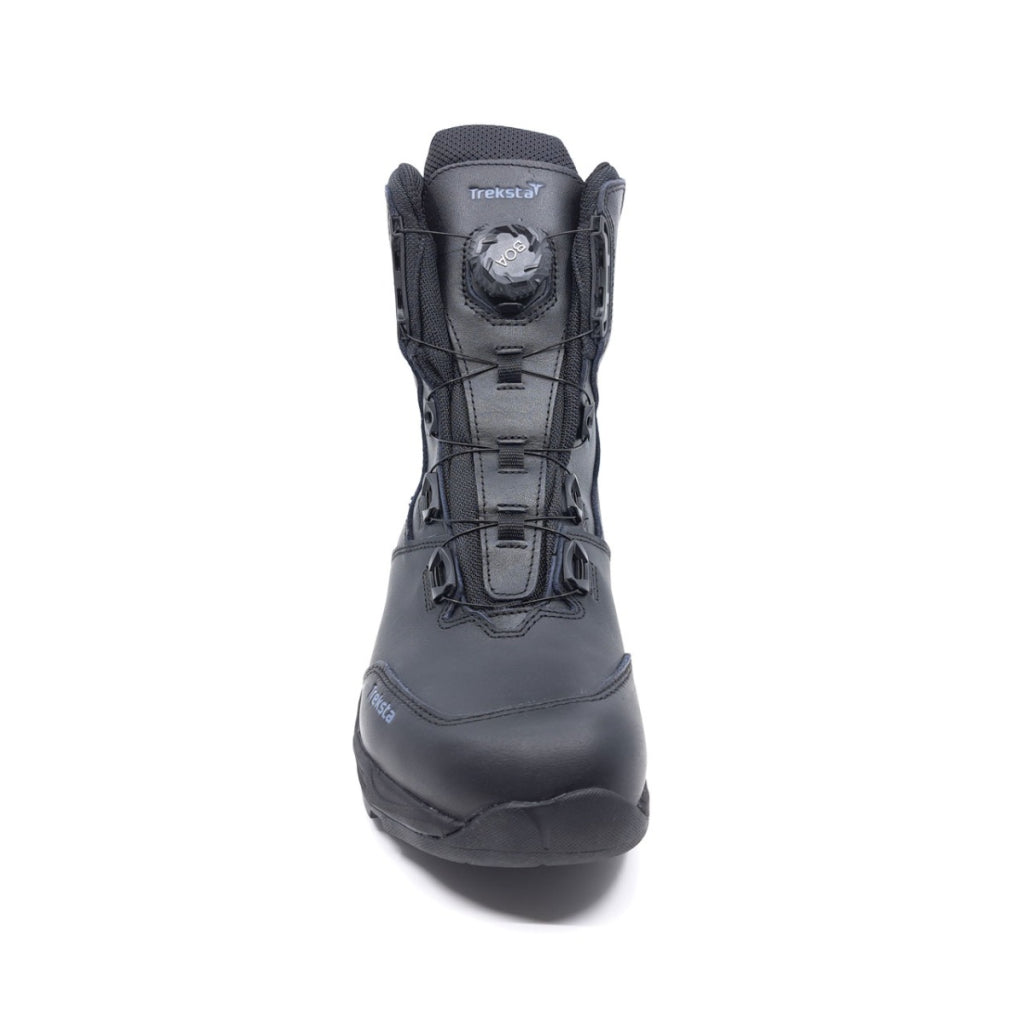 Tiger Tactical BOA GTX 8" - Treksta