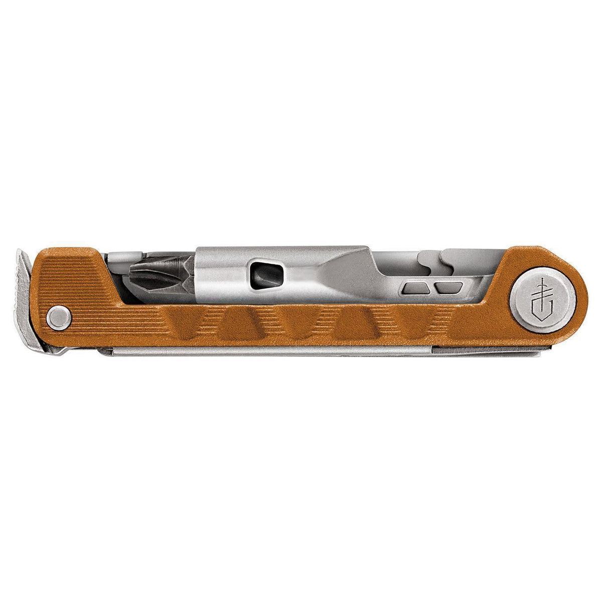 ArmBar Drive - Orange – Gerber