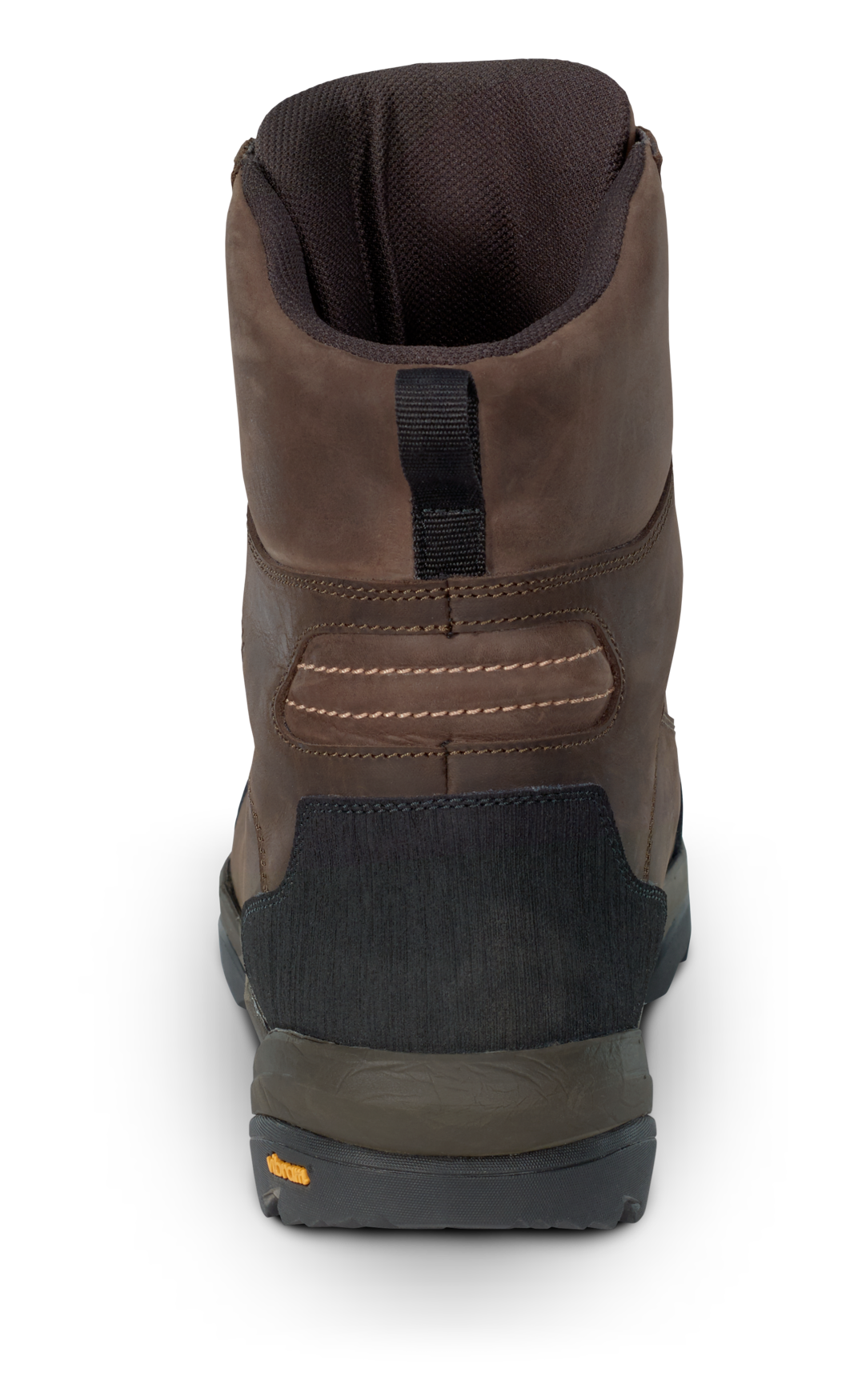 Reidmar GTX Dark Brown – Härkila