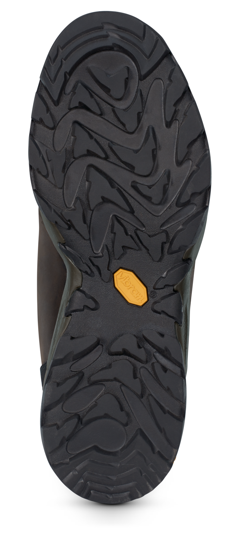 Reidmar GTX Dark Brown – Härkila