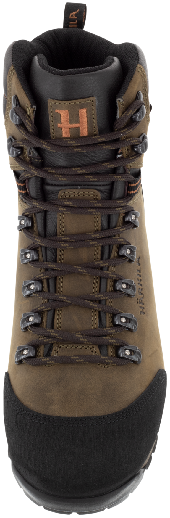 Forest Hunter Mid GTX - Willow Green – Härkila