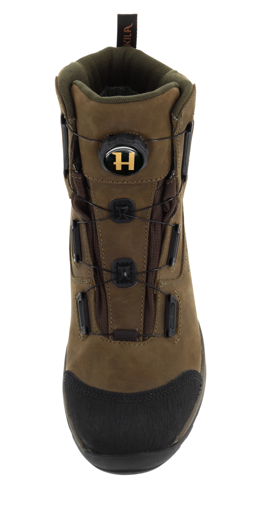 Reidmar Mid 2.0 GTX - Willow Green – Härkila
