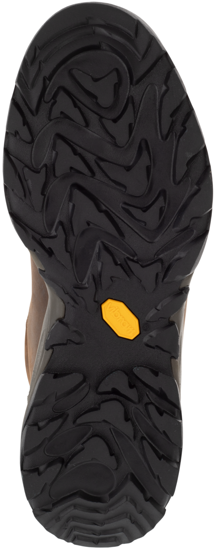 Reidmar Mid 2.0 GTX – Dark Brown – Härkila