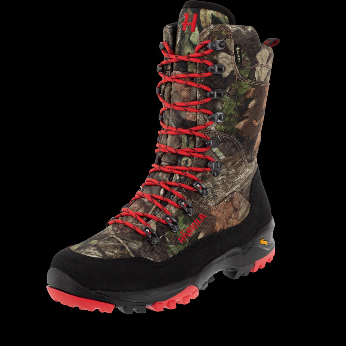 Moose Hunter 2.0 - GTX MossyOak® Break-Up Country® – Härkila