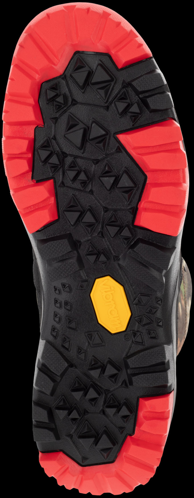 Moose Hunter 2.0 - GTX MossyOak® Break-Up Country® – Härkila