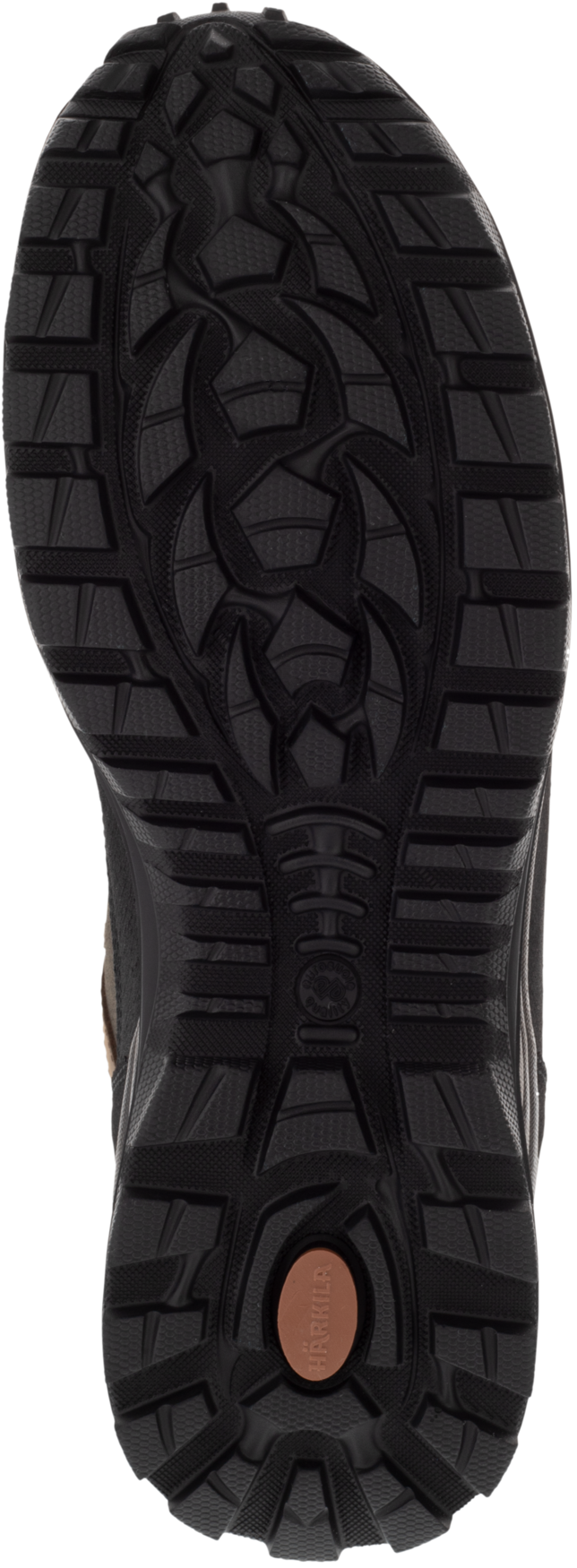 Atammik GTX Dark Brown – Härkila