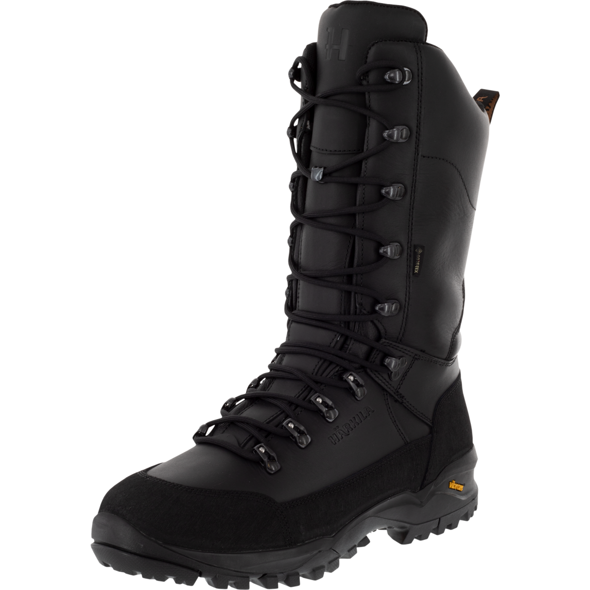 Driven Hunt 2.0 GTX - Svart – Härkila