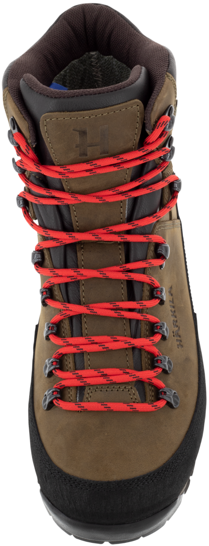 Saxnäs GTX – Willow Green – Härkila