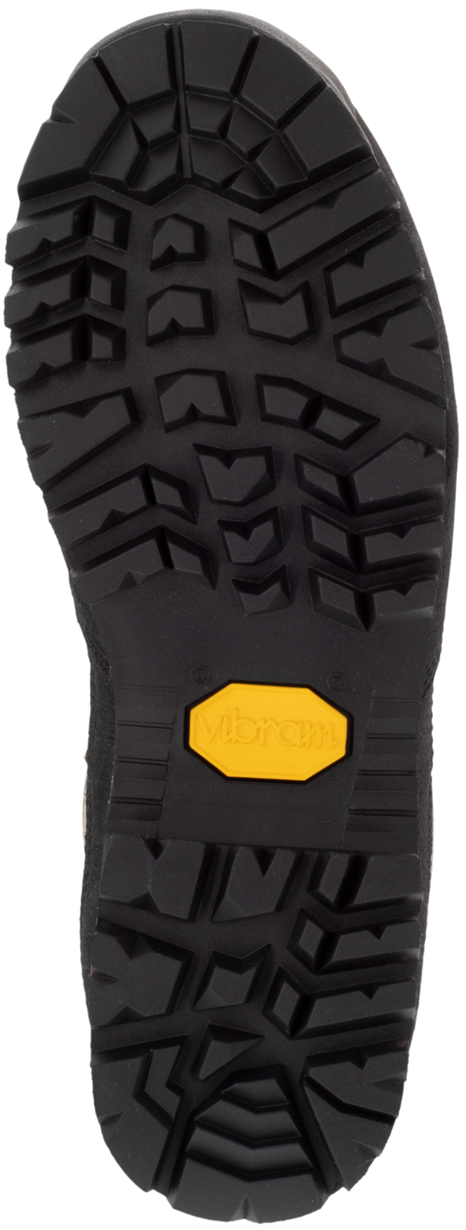 Saxnäs GTX Women – Mid Brown – Härkila