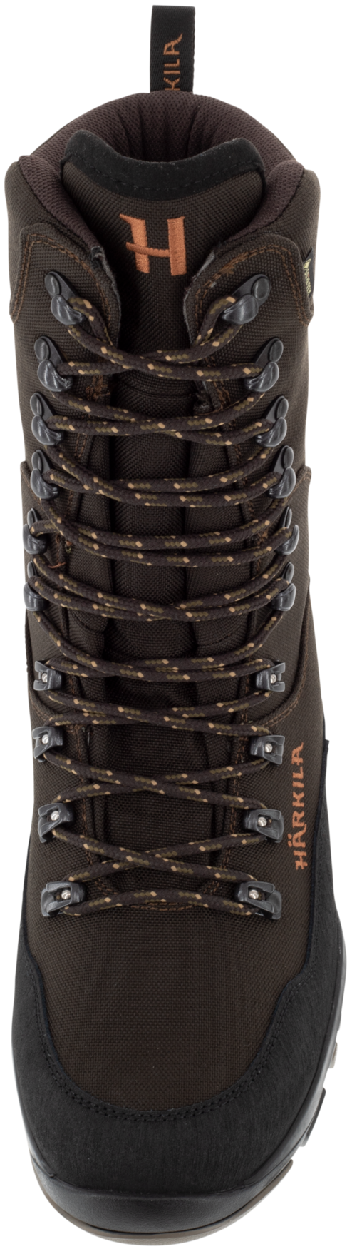 Pro Hunter Light - Hi GTX Shadow Brown – Härkila