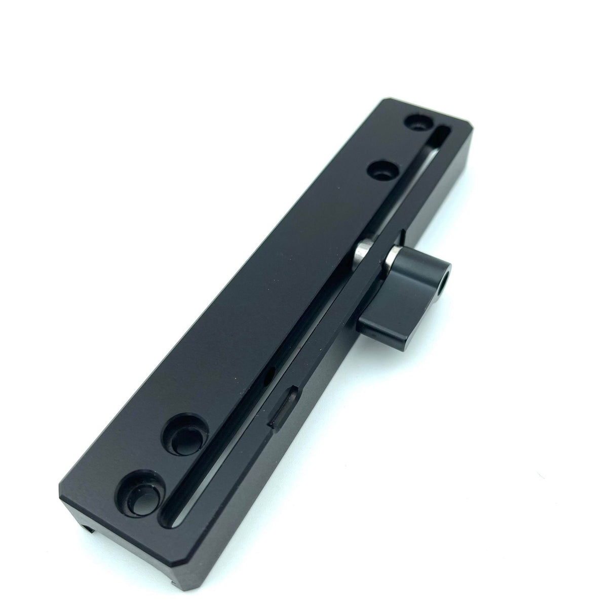 Nieload™ Hammerlock 0MOA – Nieload