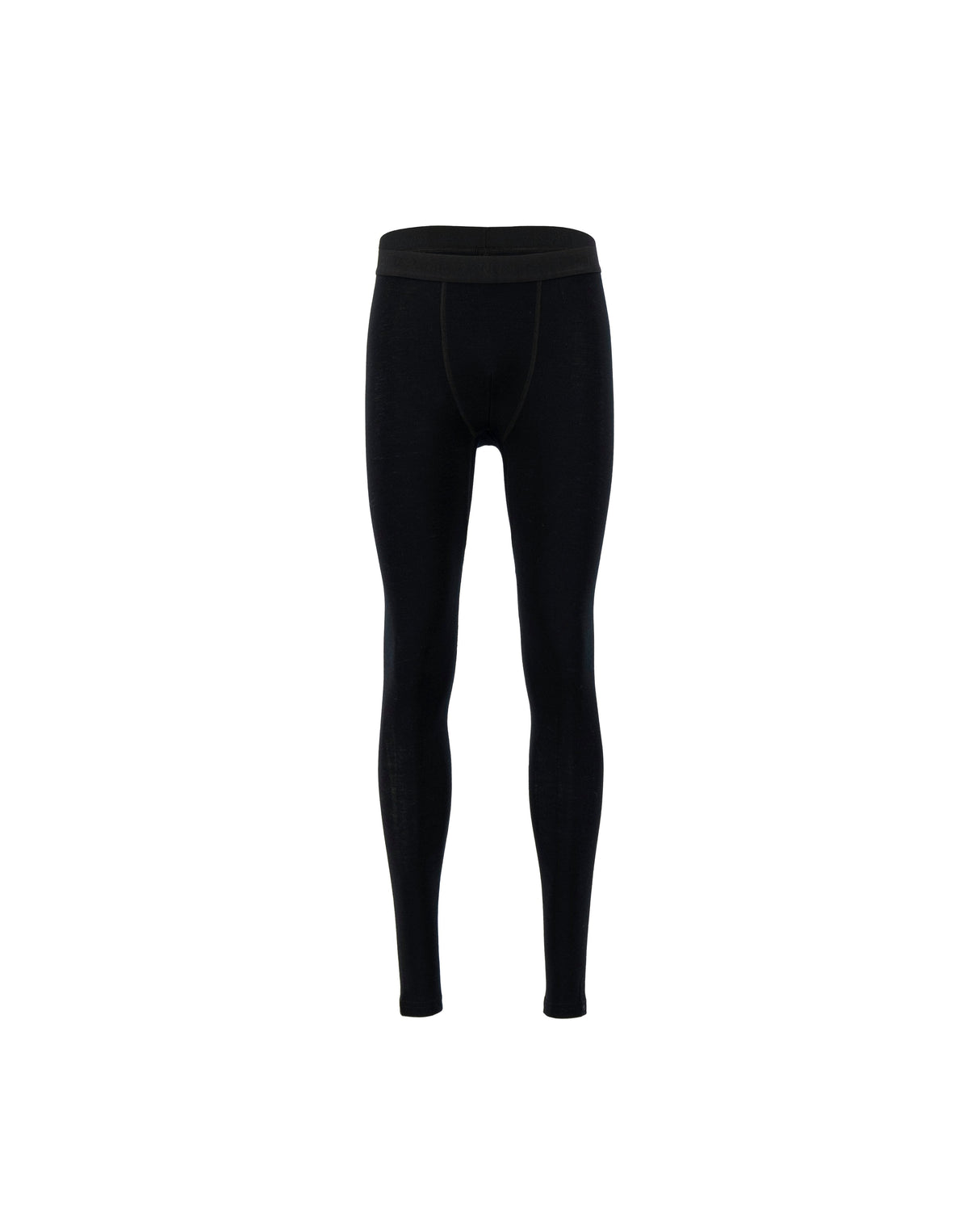 Rav Base Tights Mens - Ulvang