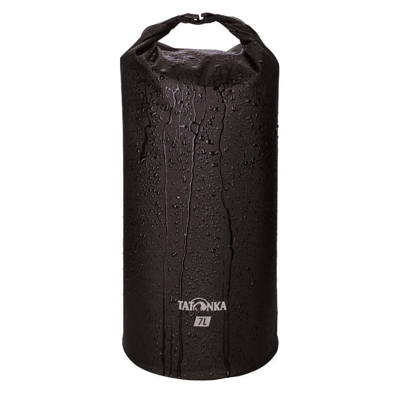 Vanntett pakkpose Light 7L – Tatonka