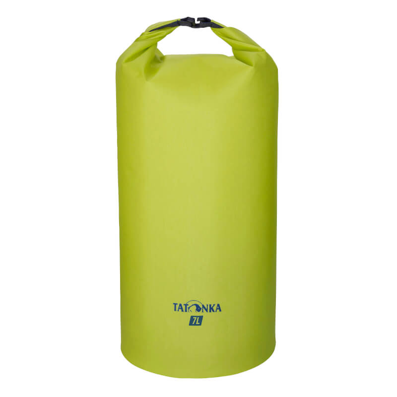 Vanntett pakkpose Light 7L – Tatonka