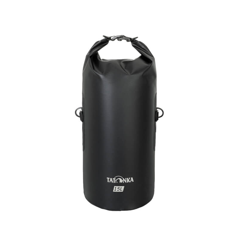 WP Stuffbag 15L – Tatonka