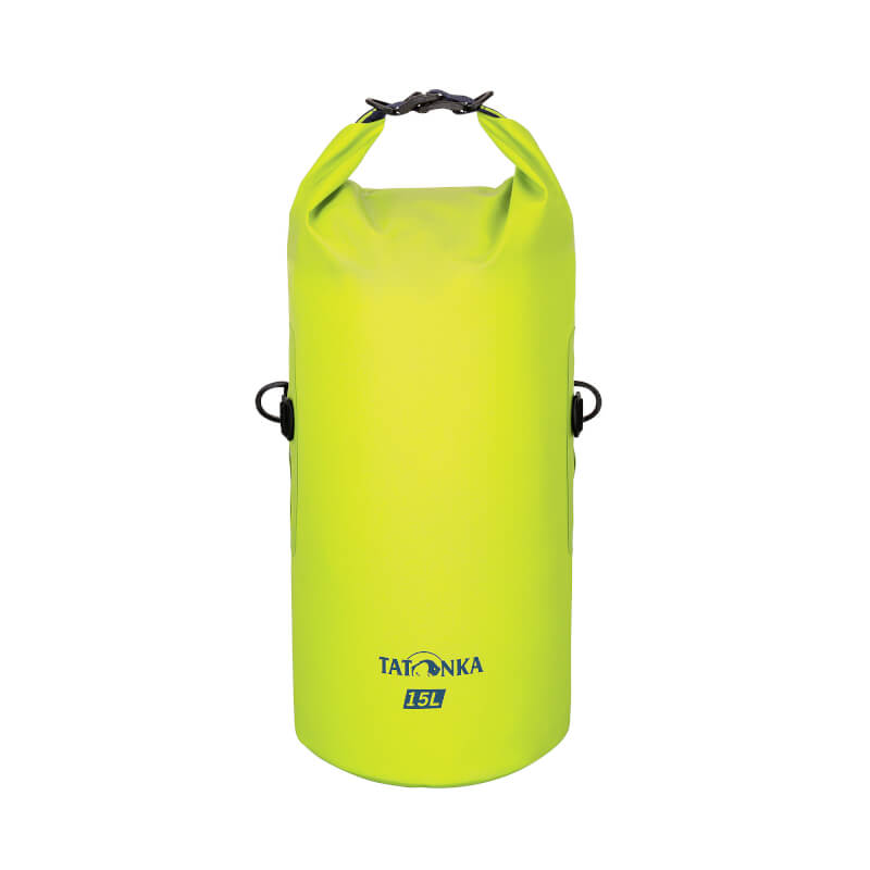 WP Stuffbag 15L – Tatonka