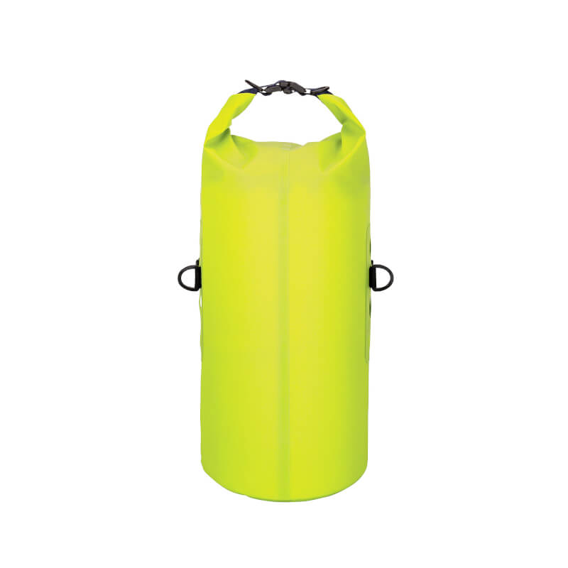 WP Stuffbag 15L – Tatonka