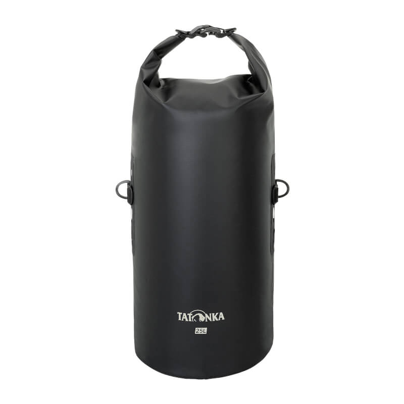 Vanntett pakkpose 25L – Tatonka