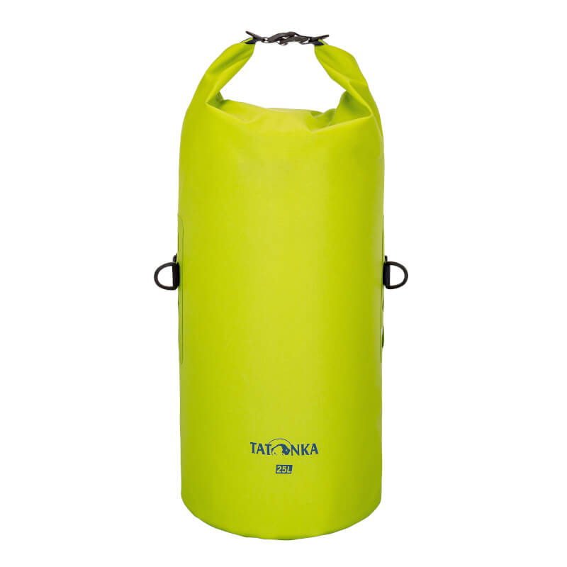Vanntett pakkpose 25L – Tatonka