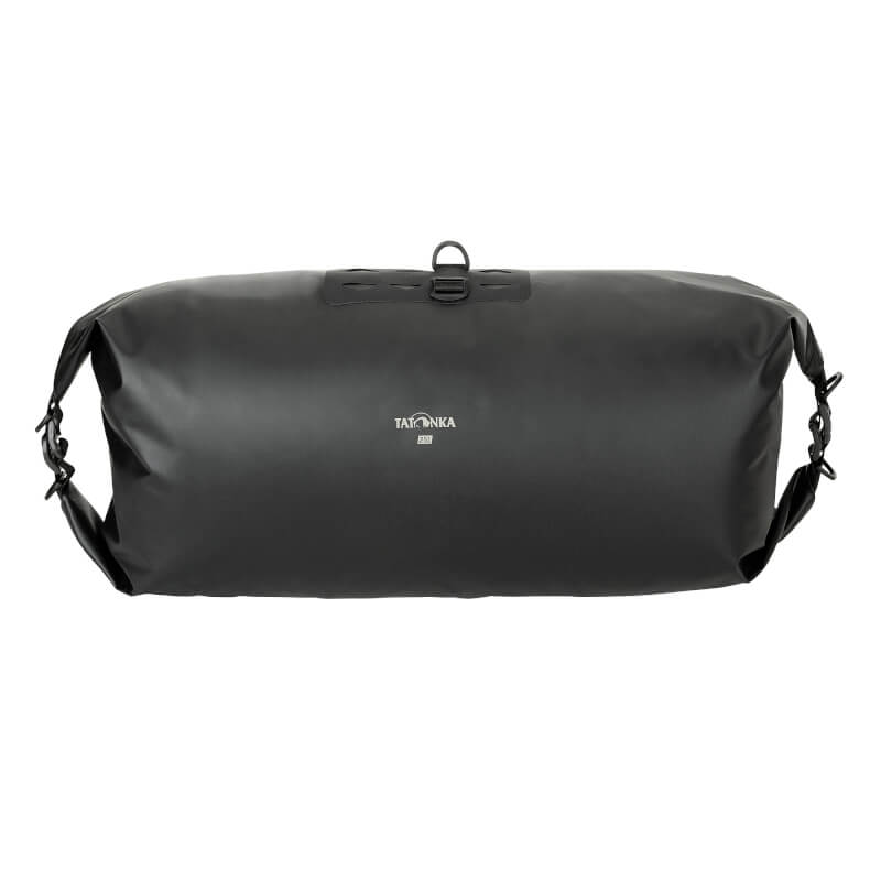 Vanntett pakkpose DBL 25L – Tatonka