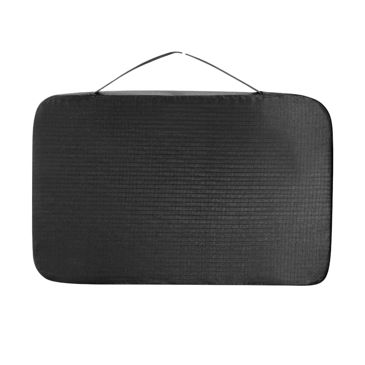 SQZY Compression Pouch M – Tatonka