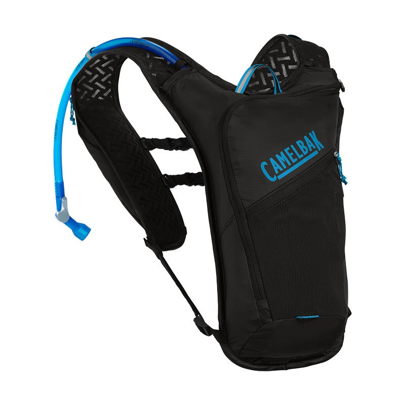 Dart 1,5L løberyggsekk - CamelBak