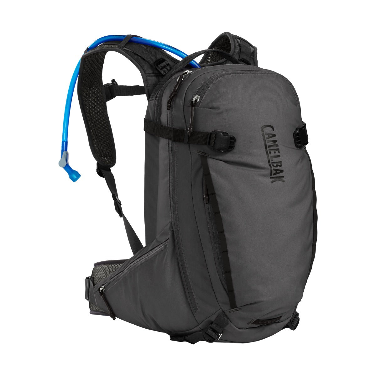 HAWG 20 Pro MTB-Ryggsekk – Camelbak