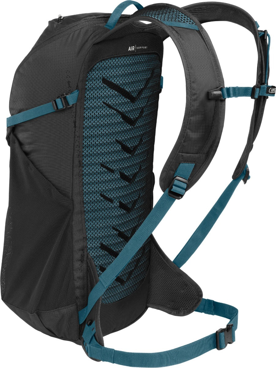 Rim Runner X22 Terra – Camelbak – Blue Granite – Camelbak