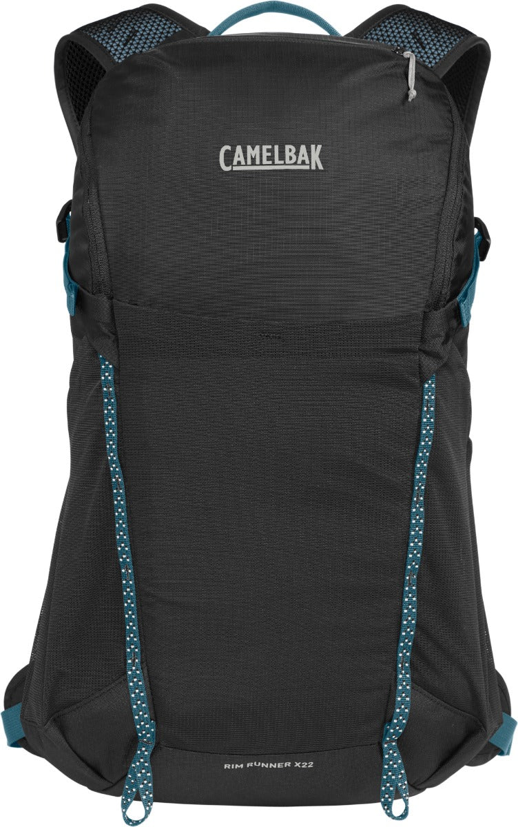Rim Runner X22 Terra – Camelbak – Blue Granite – Camelbak