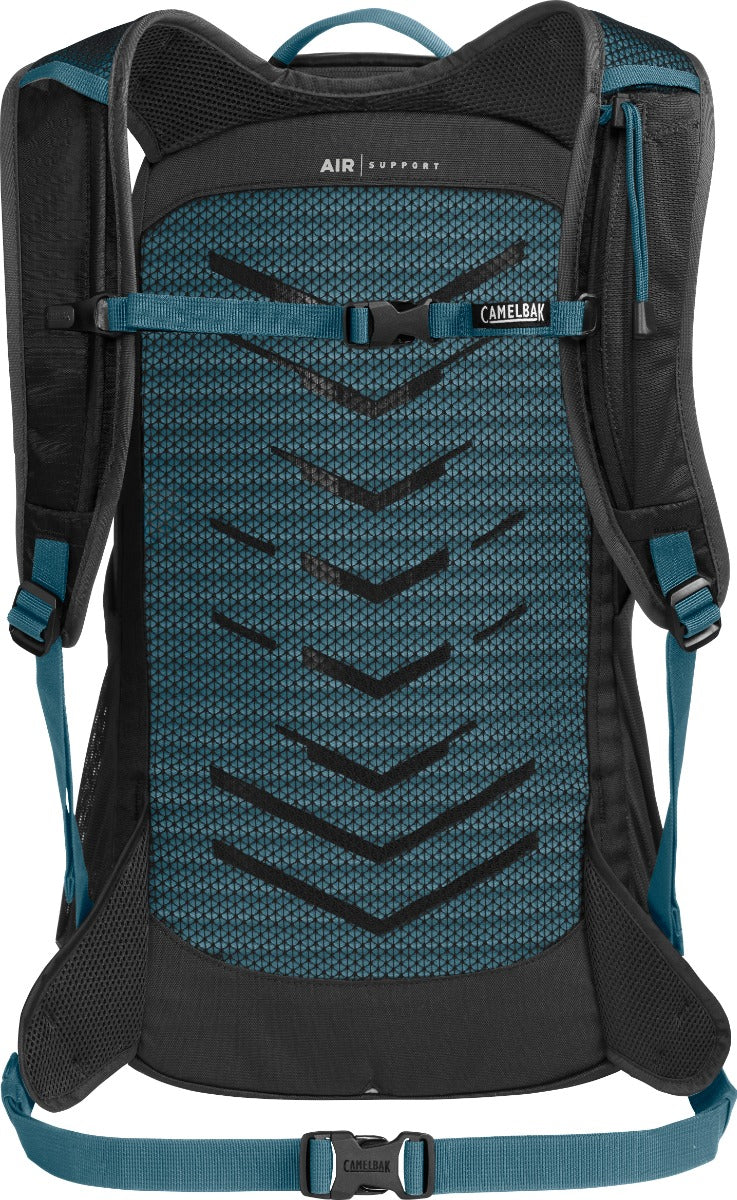 Rim Runner X22 Terra – Camelbak – Blue Granite – Camelbak