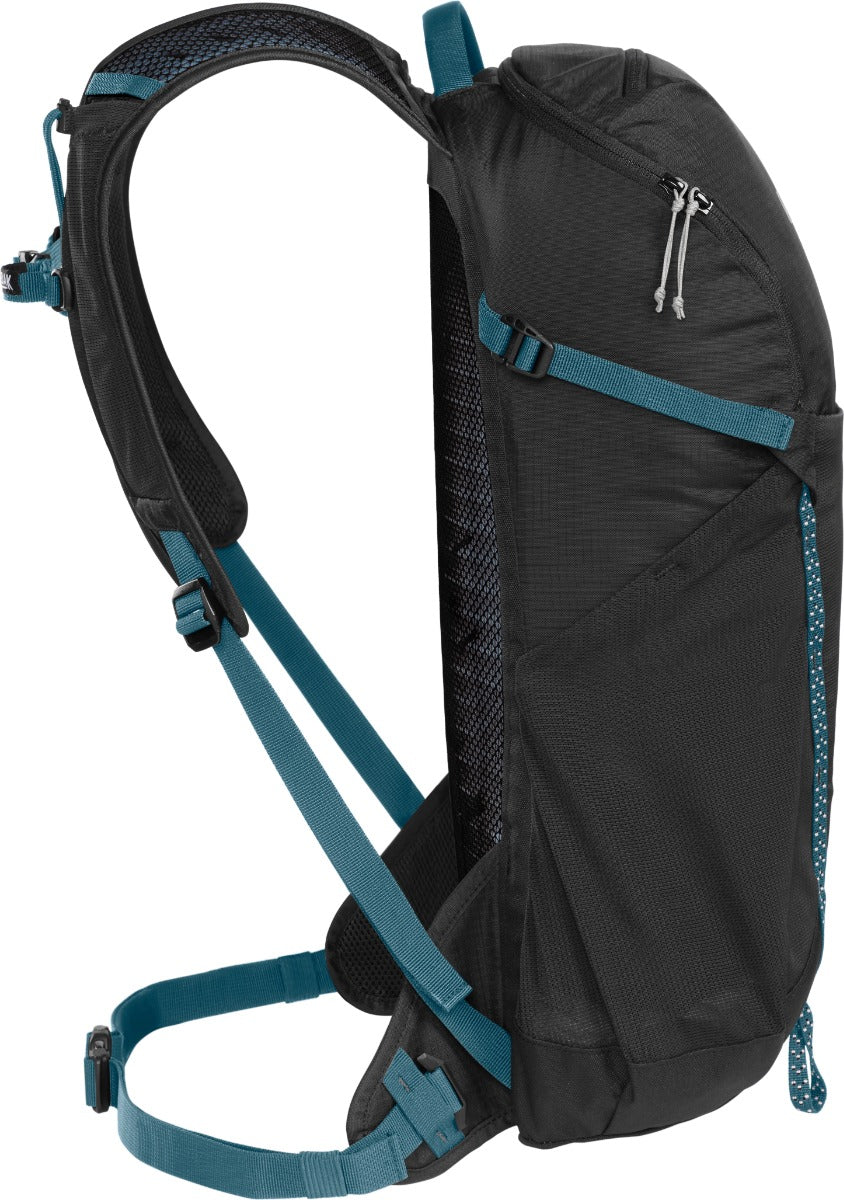Rim Runner X22 Terra – Camelbak