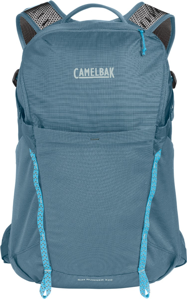 Rim Runner X20 tursekk Dame Terra - Camelbak