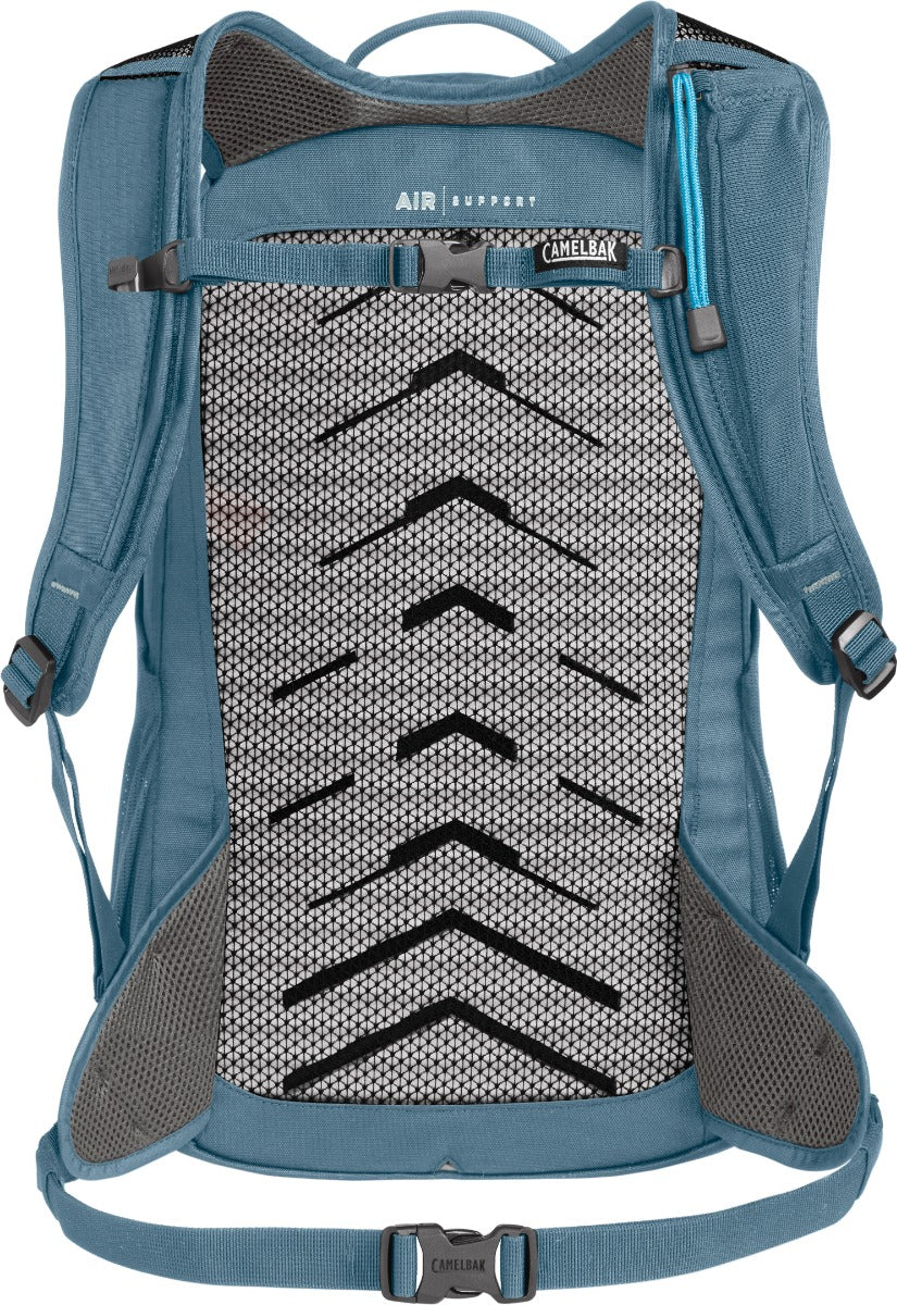 Rim Runner X20 tursekk Dame Terra - Camelbak